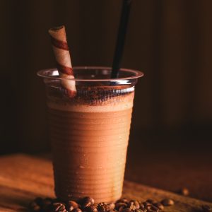 Dark Choco